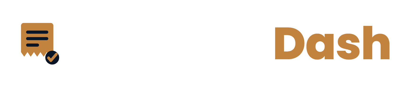PedidosDash