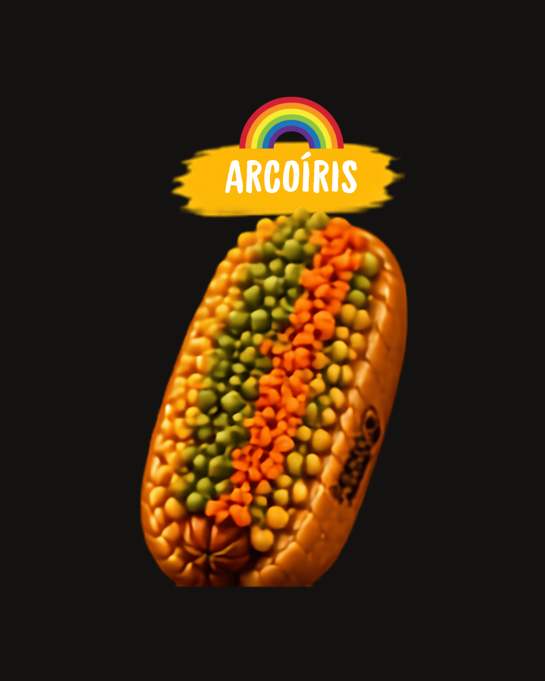 Arcoíris