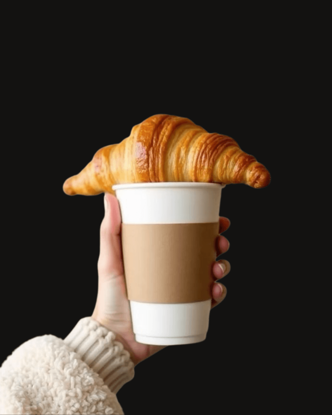 Café al Paso