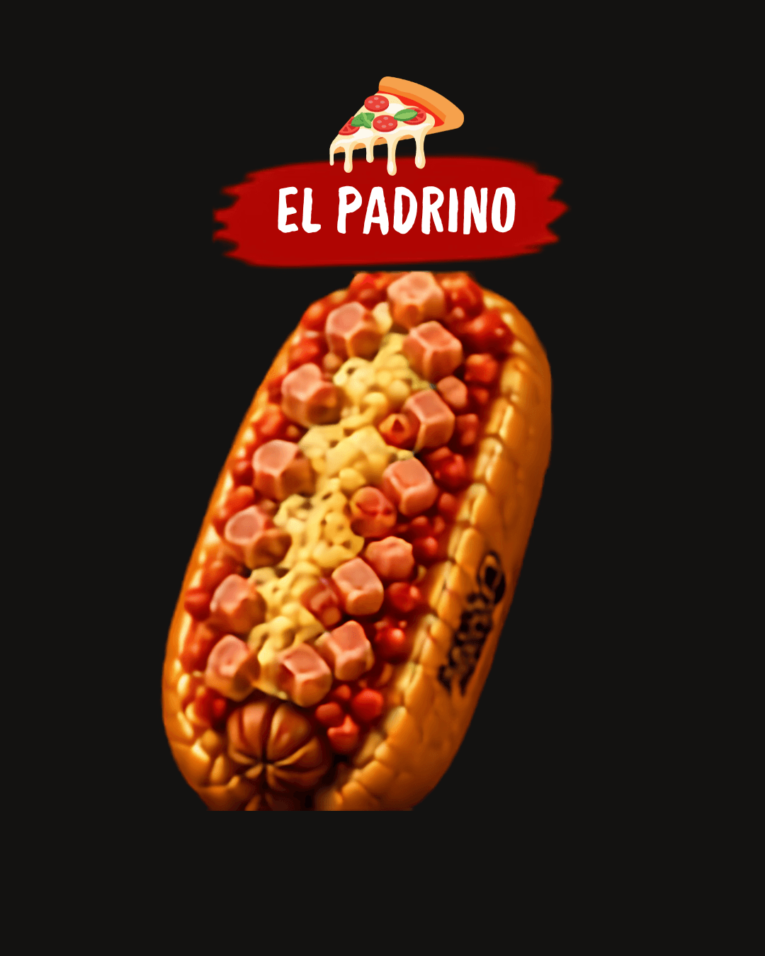El Padrino