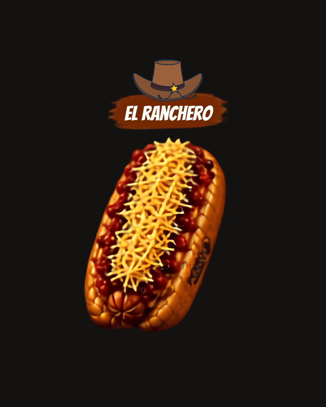 El Ranchero