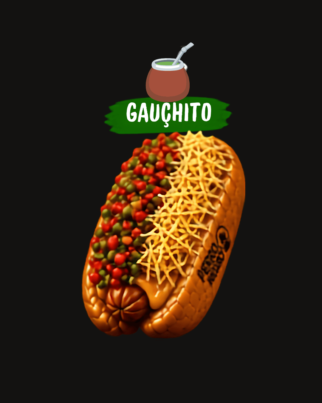 Gauchito