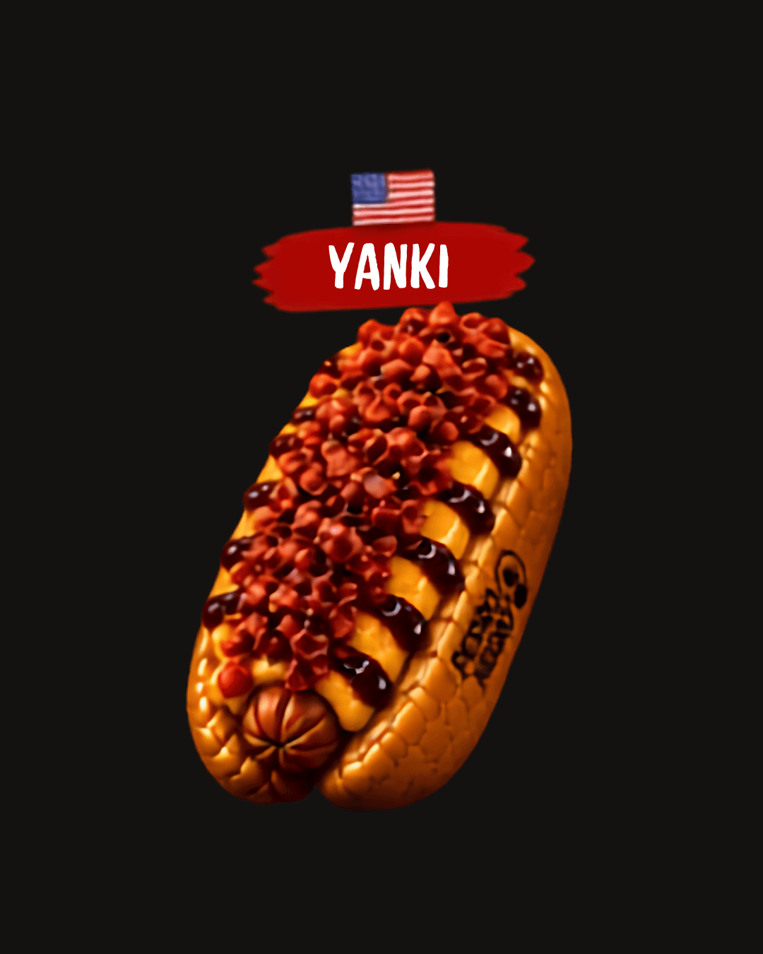 Yanki